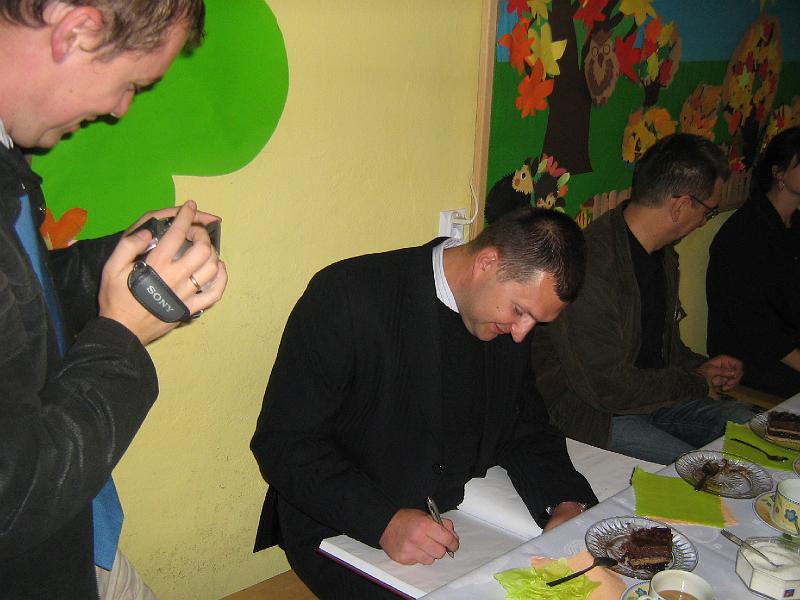 2008-09-19 (60).jpg
